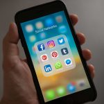 social-media