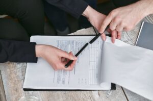 Drawbacks of Mesothelioma Class-Action Lawsuits