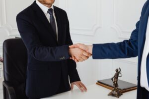 Filing A Mesothelioma Claim Through A Bankruptcy Trust