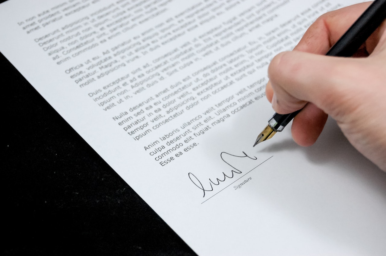 Filing A Mesothelioma Claim