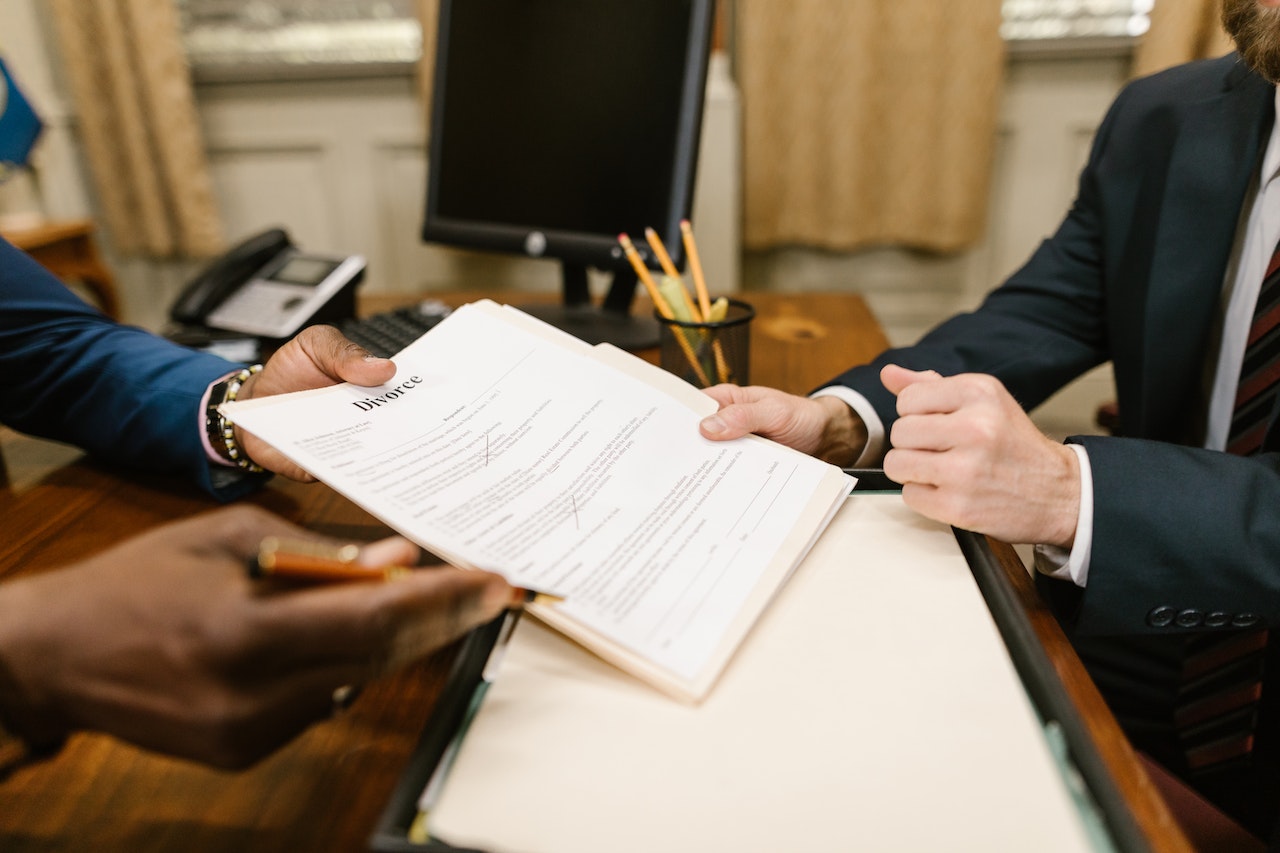 Mesothelioma Class-Action Lawsuit