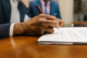 Why Mesothelioma Class-Action Lawsuits Are Rarely Filed